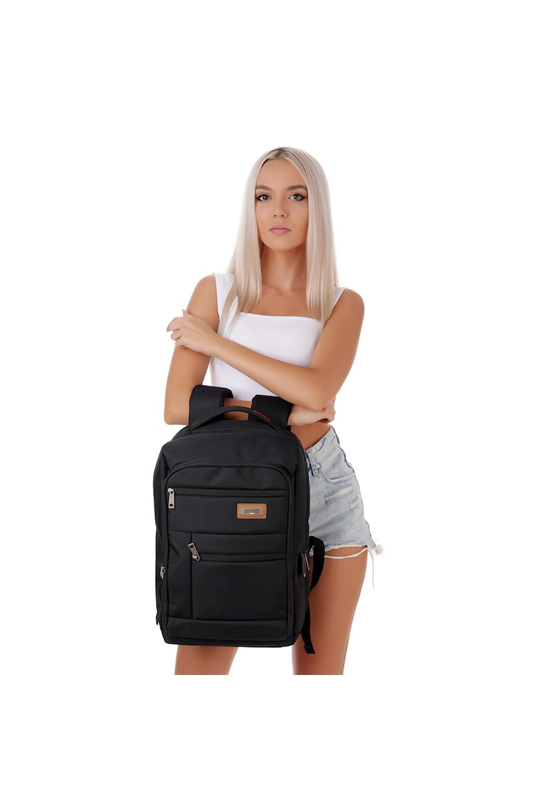 Ella Icon Rucsac Atena - Pled.ro