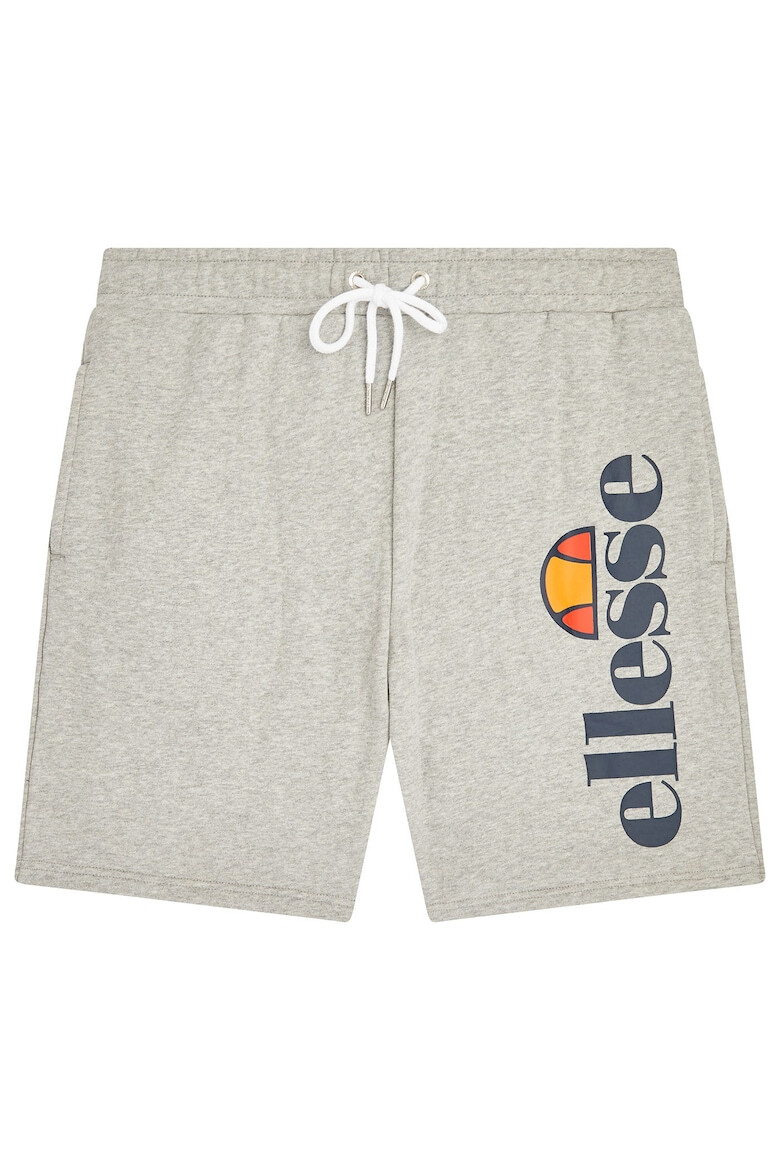 ELLESSE Bermude sport cu imprimeu logo Bossini - Pled.ro