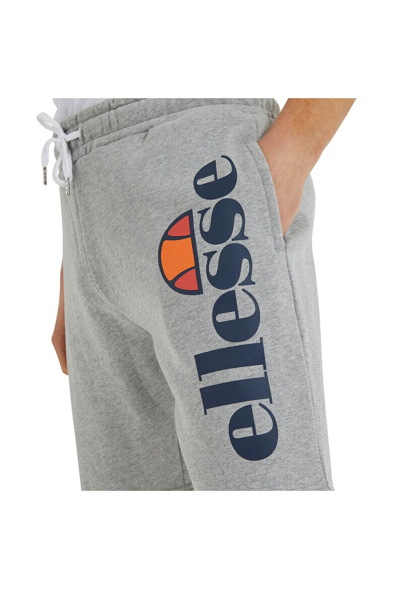 ELLESSE Bermude sport cu imprimeu logo Bossini - Pled.ro