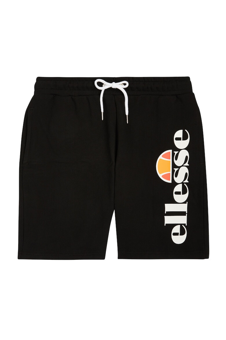 ELLESSE Bermude sport cu imprimeu logo Bossini - Pled.ro