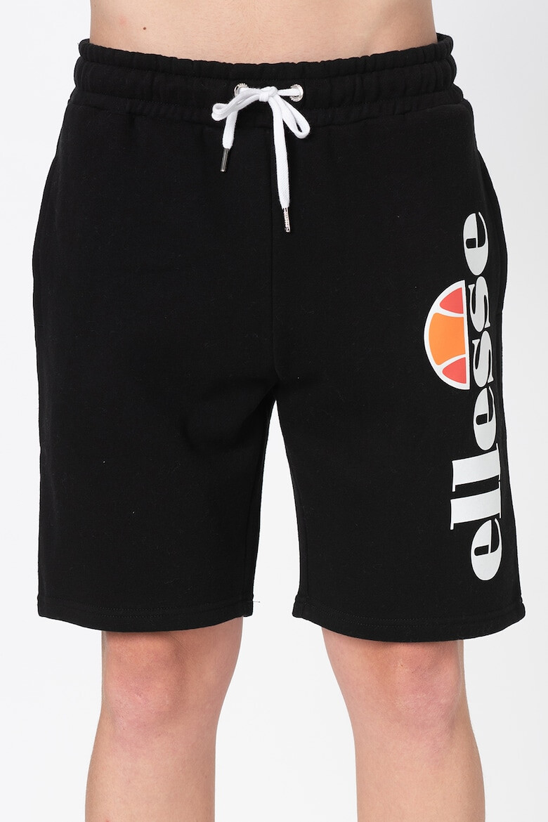 ELLESSE Bermude sport cu imprimeu logo Bossini - Pled.ro