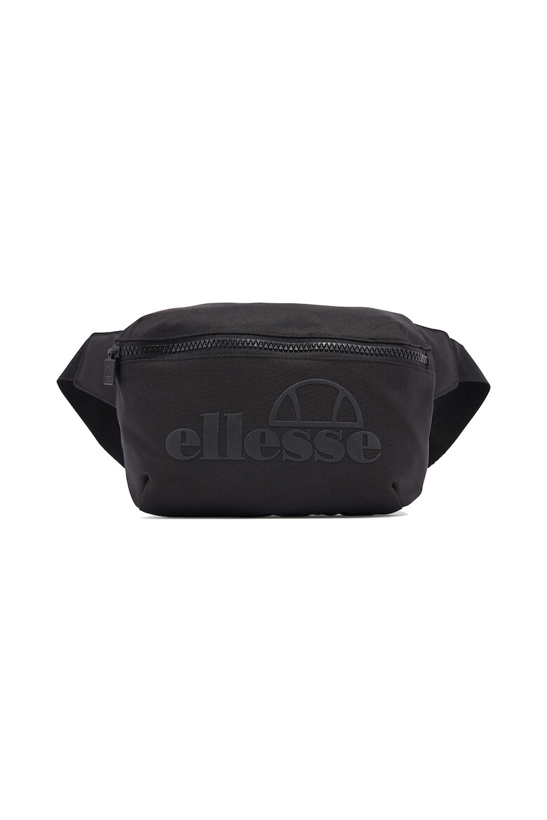 ELLESSE Borseta unisex cu aplicatie logo - Pled.ro