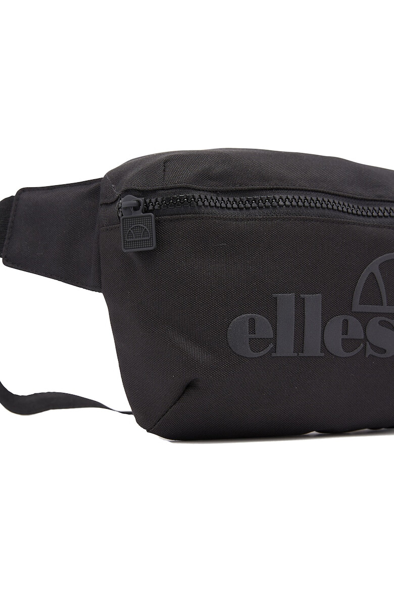 ELLESSE Borseta unisex cu aplicatie logo - Pled.ro