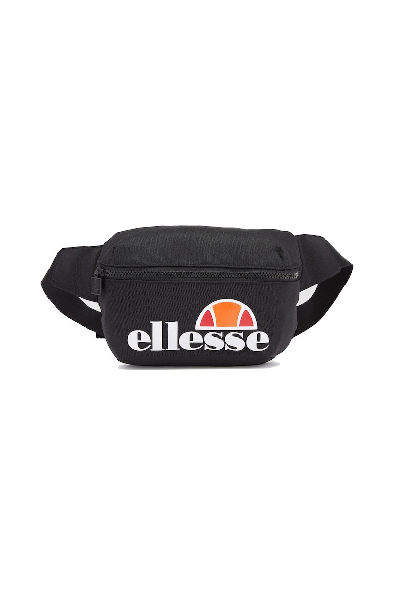 ELLESSE Borseta unisex cu aplicatie logo - Pled.ro