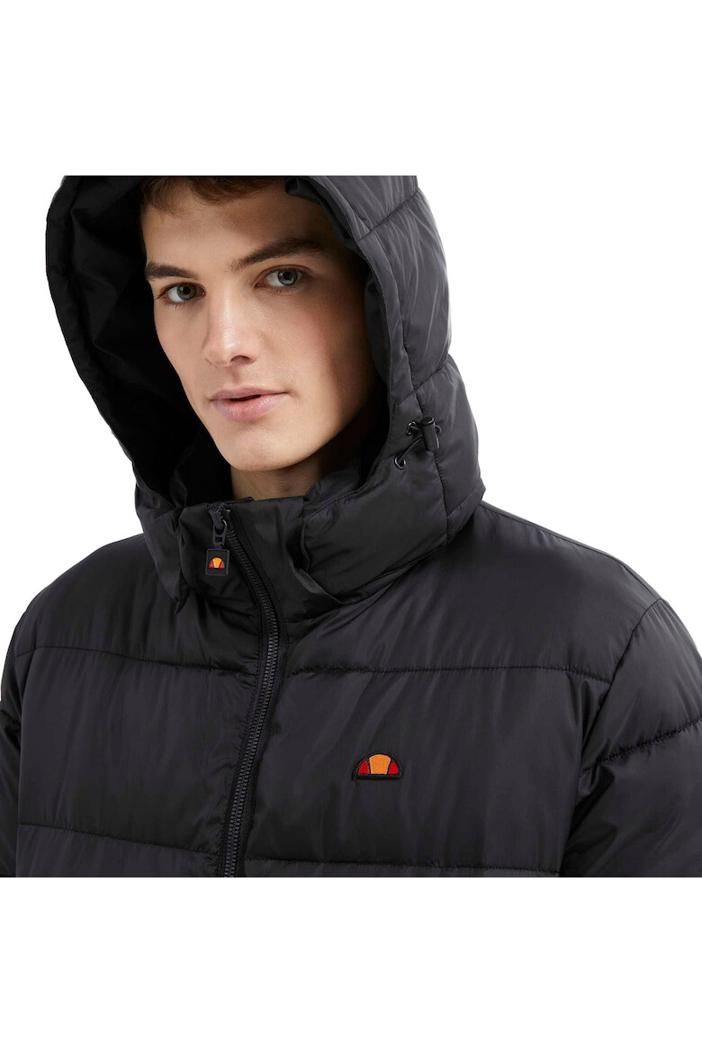 ELLESSE Geaca cu gluga detasabila Paddero 15395 - Pled.ro