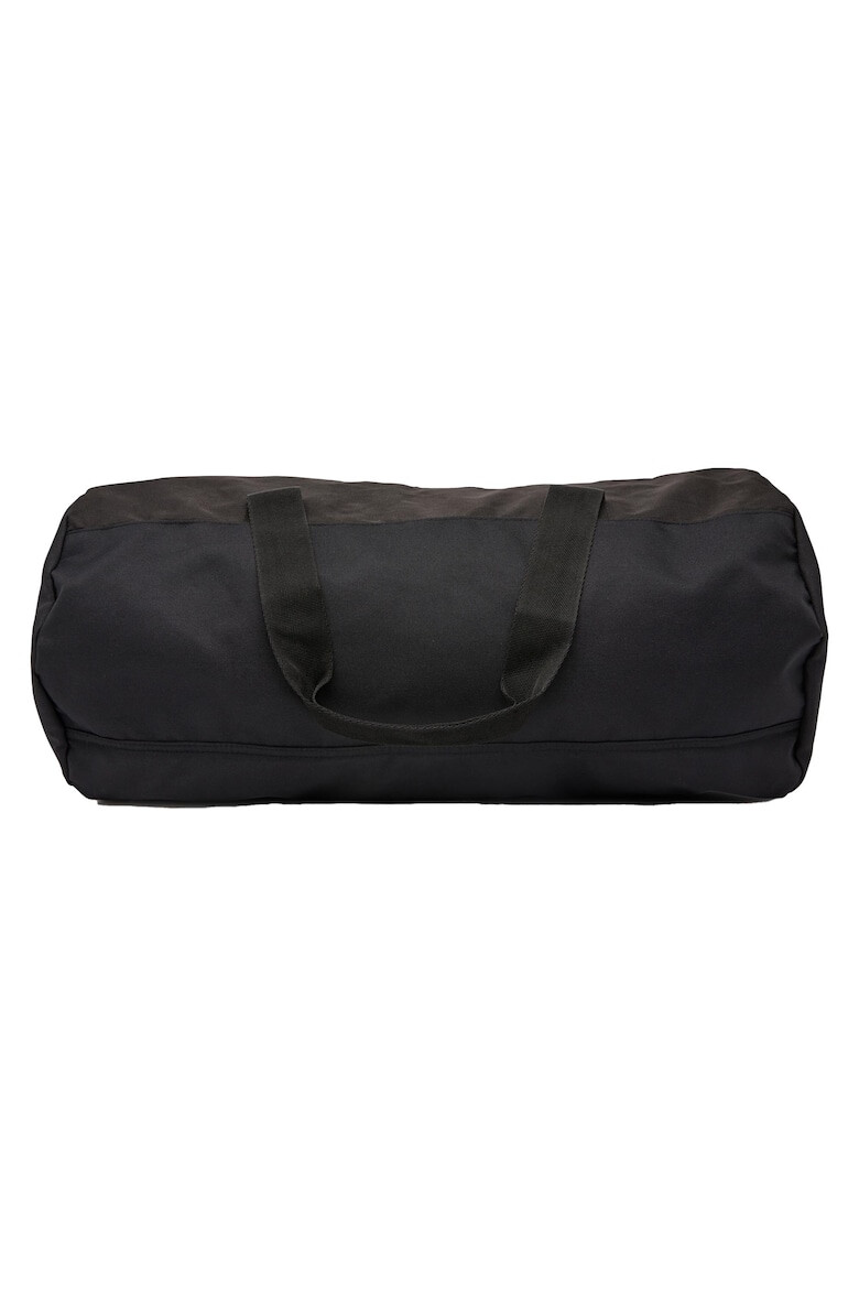 ELLESSE Geanta duffle unisex cu logo supradimensionat 26695 - Pled.ro