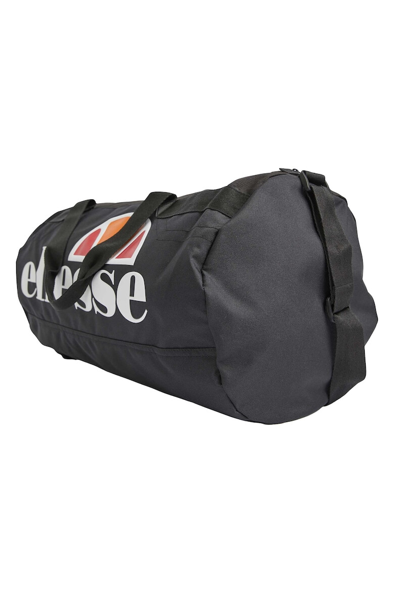 ELLESSE Geanta duffle unisex cu logo supradimensionat 26695 - Pled.ro