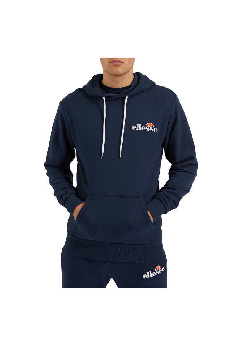 ELLESSE Hanorac cu buzunar kangaroo Primero - Pled.ro