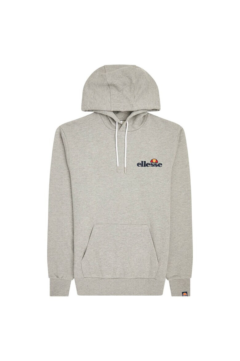 ELLESSE Hanorac cu buzunar kangaroo Primero - Pled.ro