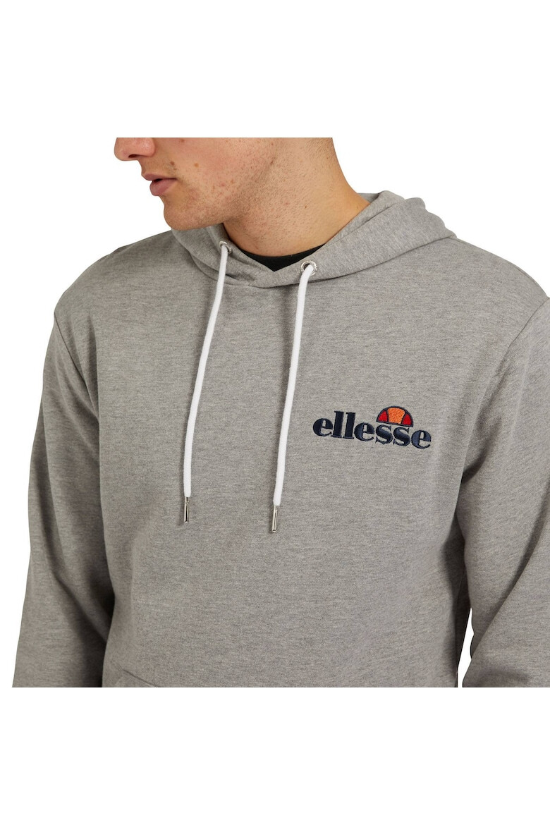 ELLESSE Hanorac cu buzunar kangaroo Primero - Pled.ro