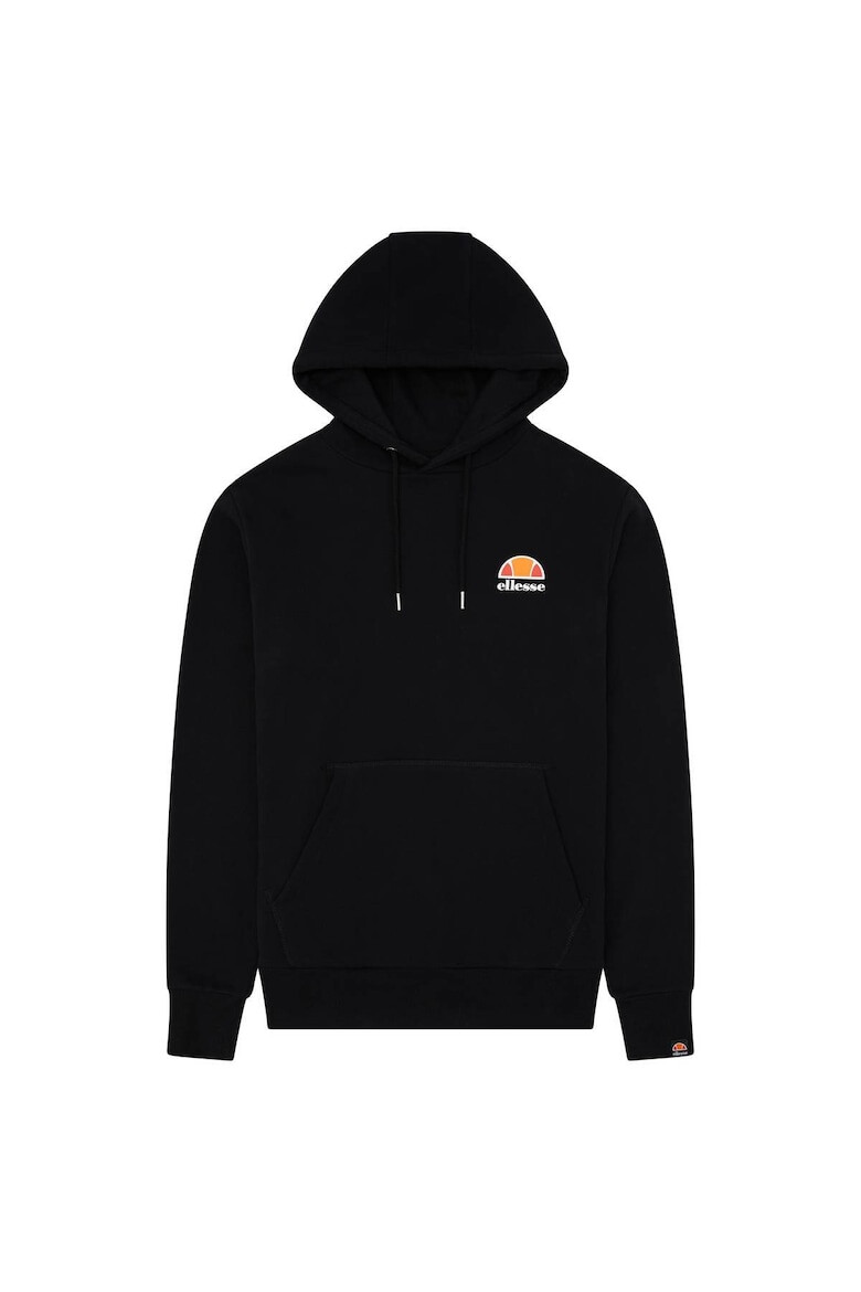 ELLESSE Hanorac cu buzunar kangaroo Toce 12521 - Pled.ro