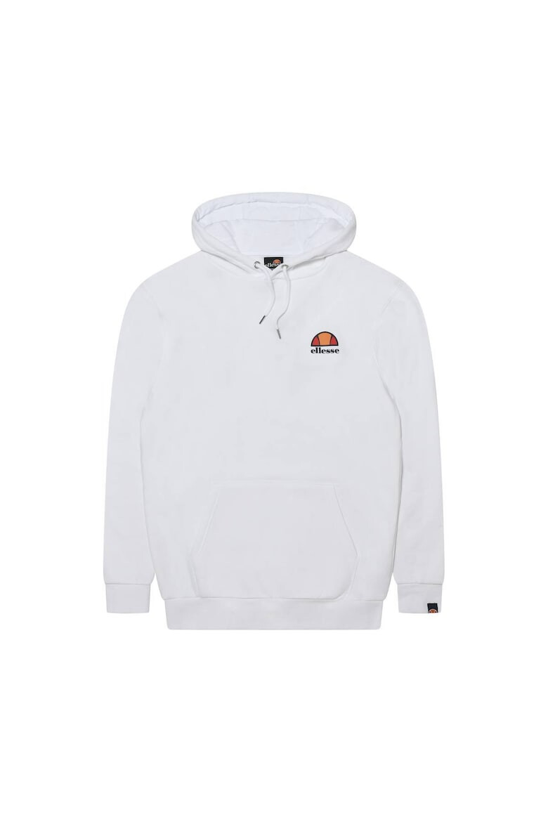 ELLESSE Hanorac cu buzunar kangaroo Toce 12521 - Pled.ro