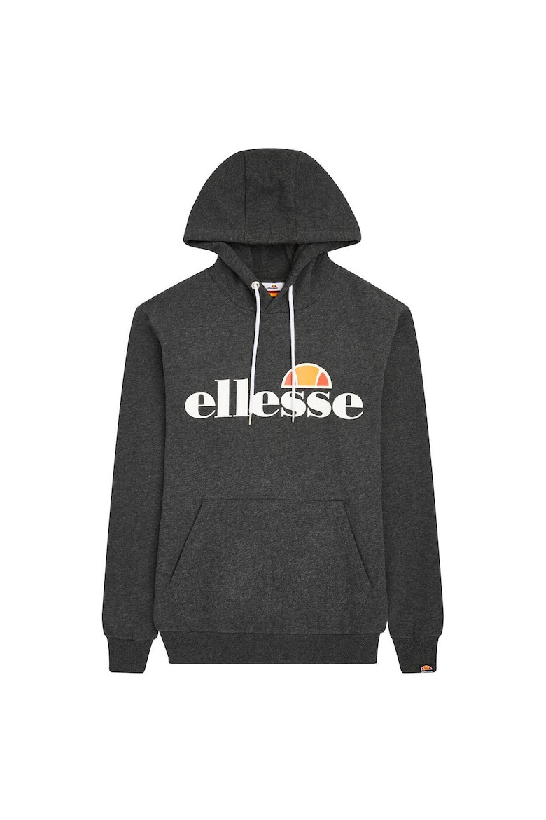 ELLESSE Hanorac cu logo Torices 12497 - Pled.ro