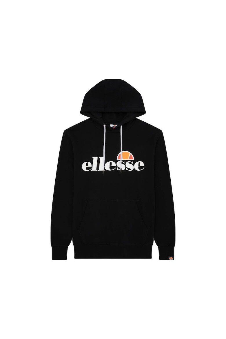 ELLESSE Hanorac cu logo Torices 12497 - Pled.ro