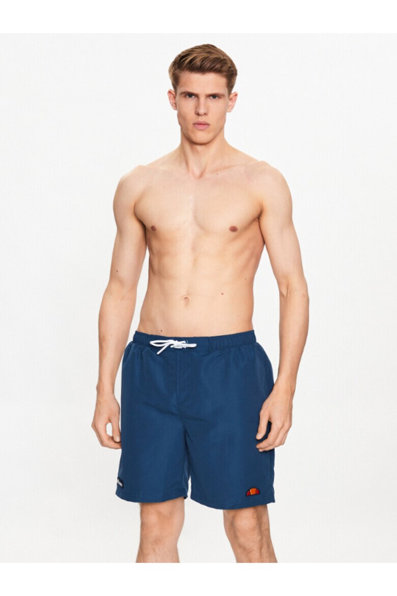 ELLESSE Pantaloni barbati 302880034 Poliester - Pled.ro