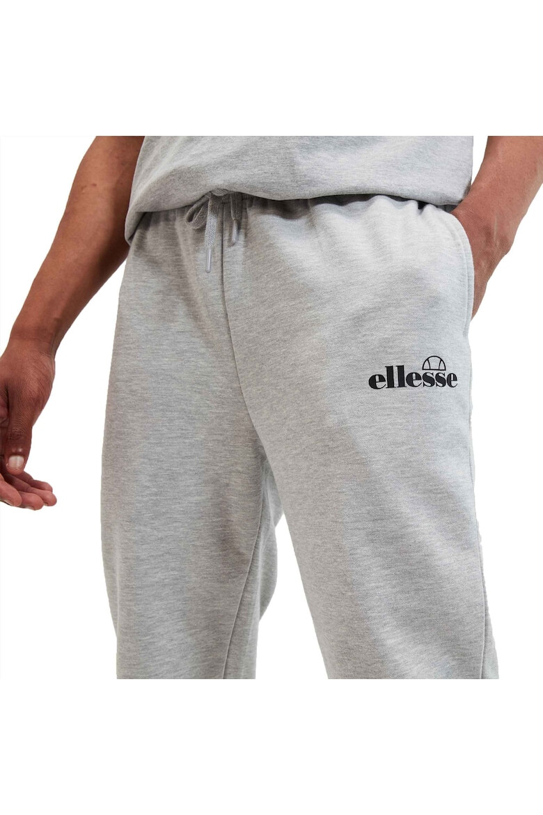 ELLESSE Pantaloni de trening cu buzunare laterale Cravo - Pled.ro