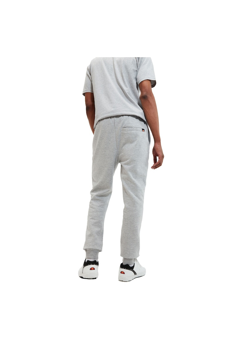 ELLESSE Pantaloni de trening cu buzunare laterale Cravo - Pled.ro