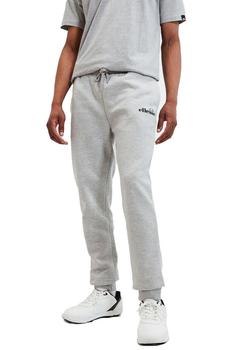 ELLESSE Pantaloni de trening cu buzunare laterale Cravo - Pled.ro