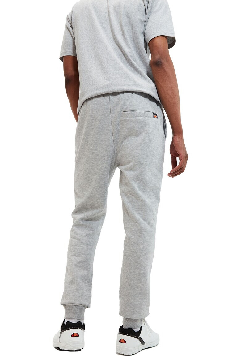 ELLESSE Pantaloni de trening cu buzunare laterale Cravo - Pled.ro