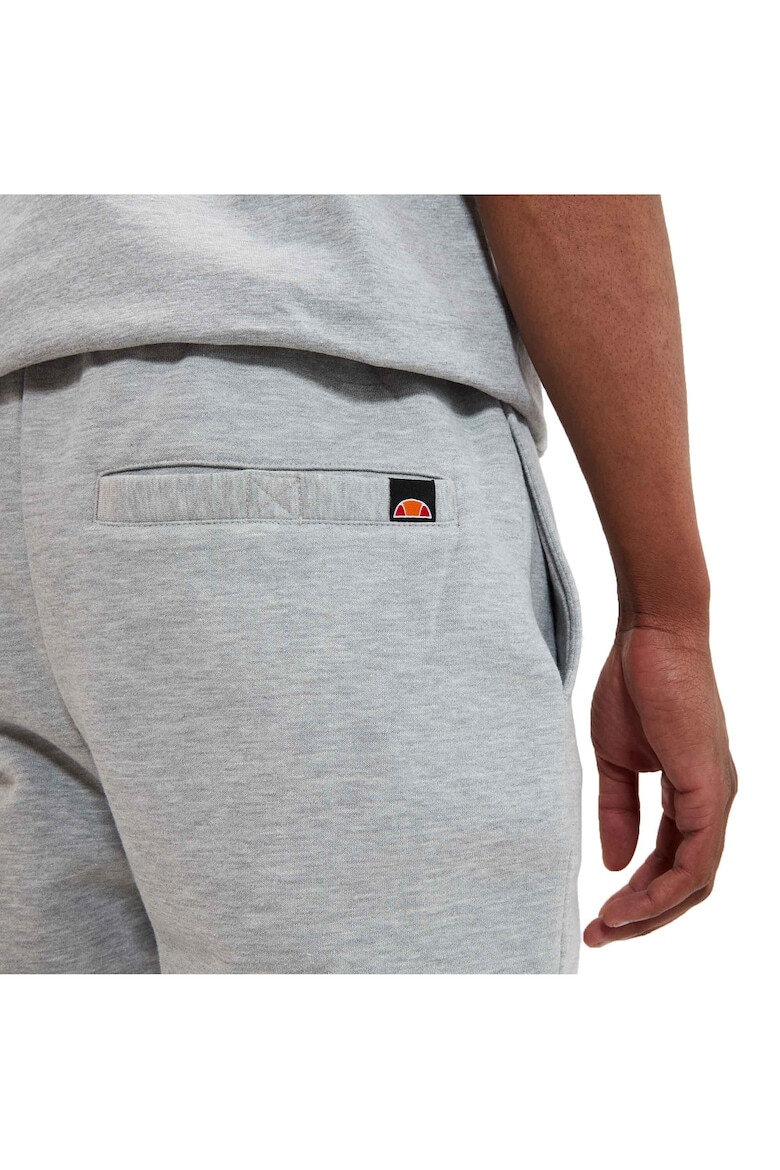 ELLESSE Pantaloni de trening cu buzunare laterale Cravo - Pled.ro