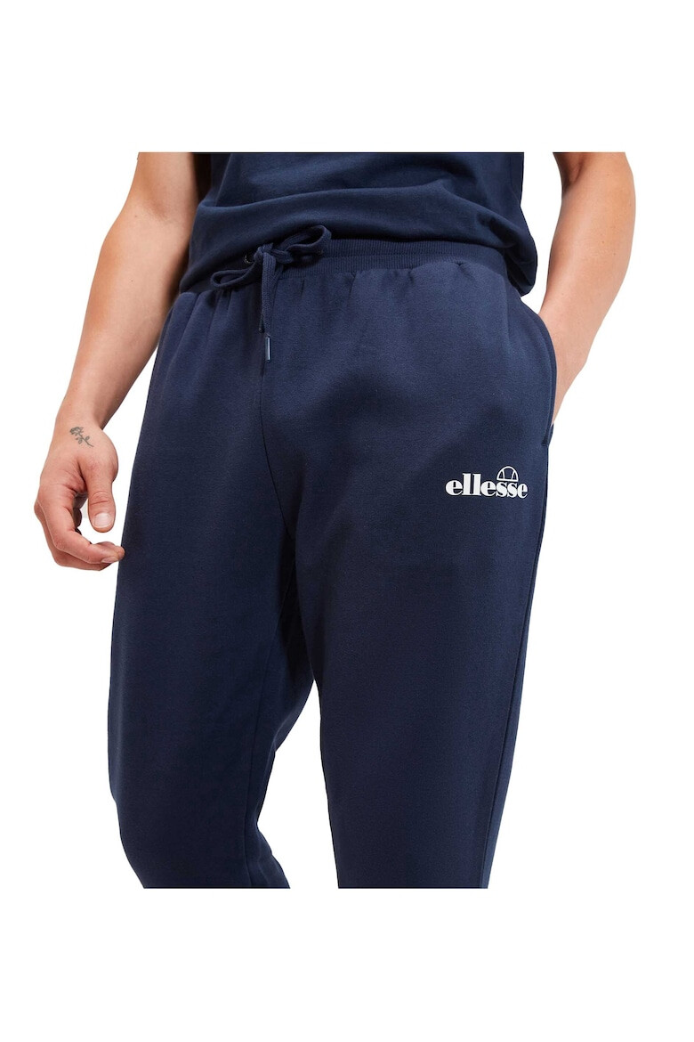 ELLESSE Pantaloni de trening cu buzunare laterale Cravo - Pled.ro