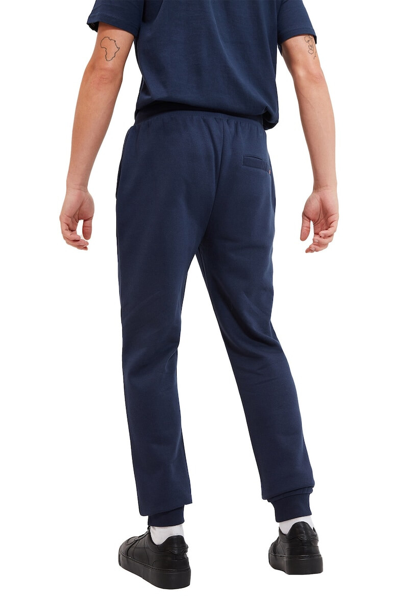 ELLESSE Pantaloni de trening cu buzunare laterale Cravo - Pled.ro