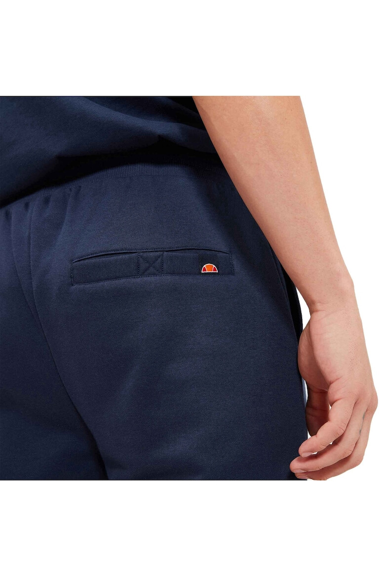 ELLESSE Pantaloni de trening cu buzunare laterale Cravo - Pled.ro