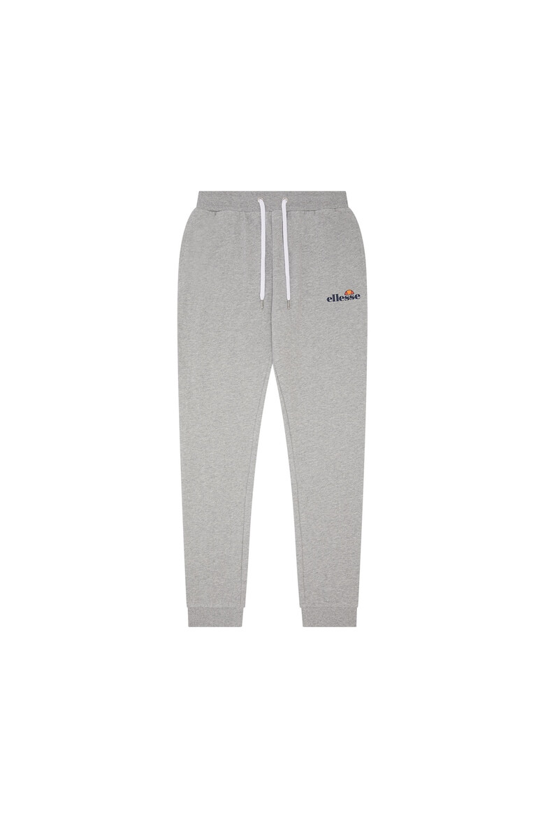 ELLESSE Pantaloni de trening cu buzunare laterale Granite - Pled.ro