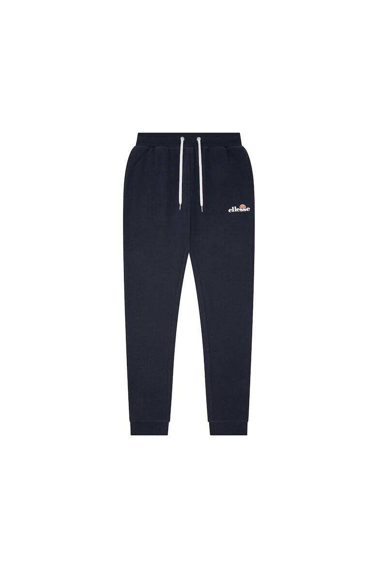 ELLESSE Pantaloni de trening cu buzunare laterale Granite - Pled.ro