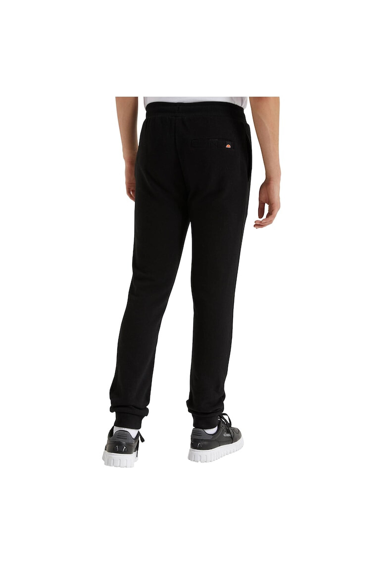 ELLESSE Pantaloni de trening cu buzunare laterale Granite - Pled.ro