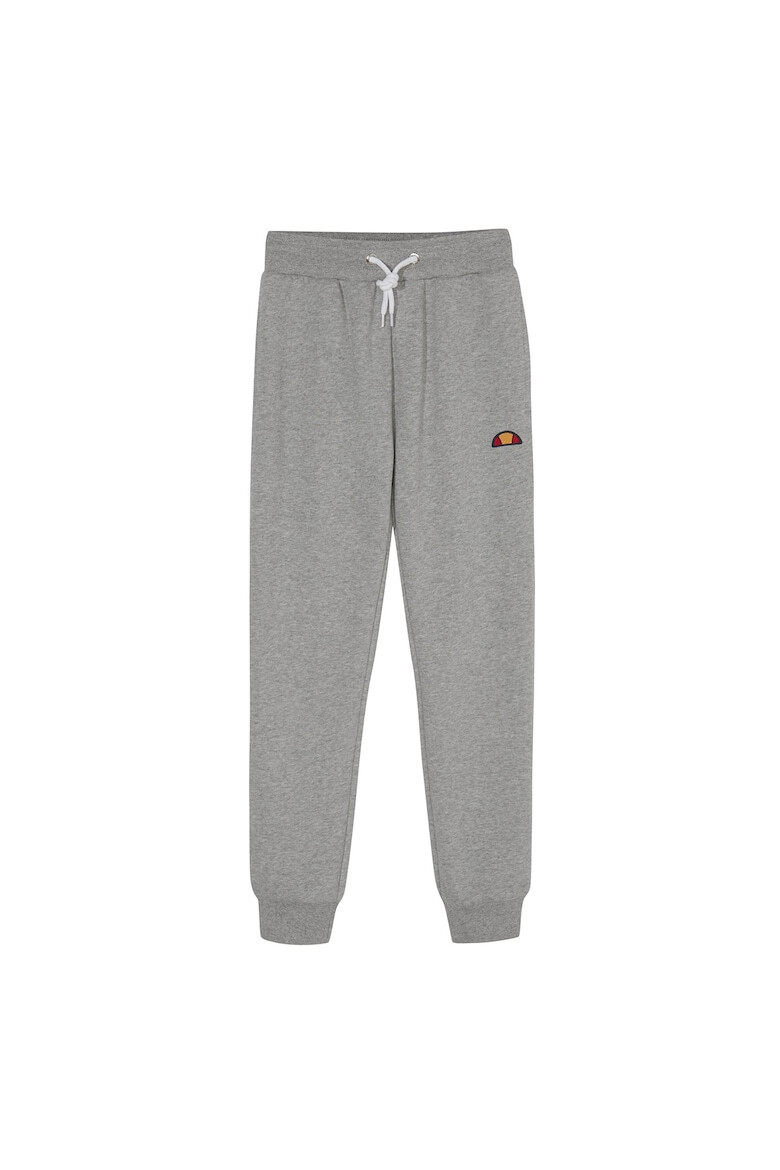 ELLESSE Pantaloni de trening cu snur in talie Colino - Pled.ro