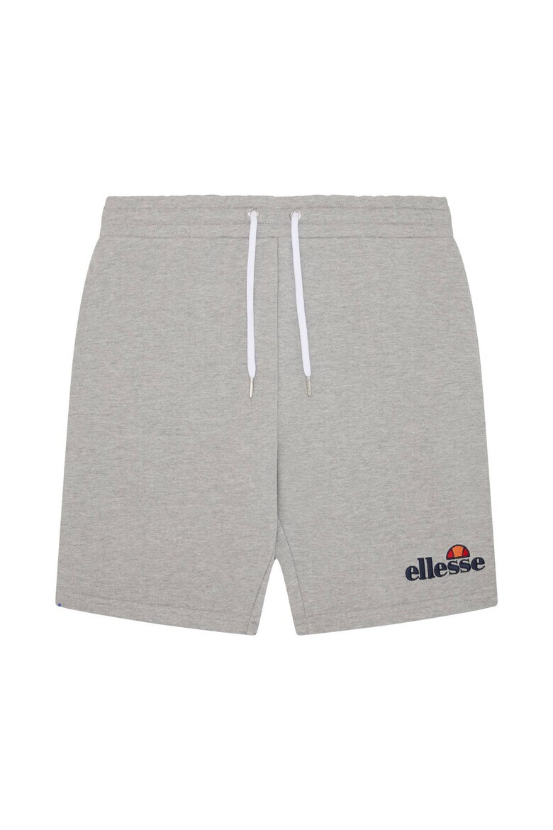 ELLESSE Pantaloni scurti de casa cu buzunare oblice Silvan - Pled.ro