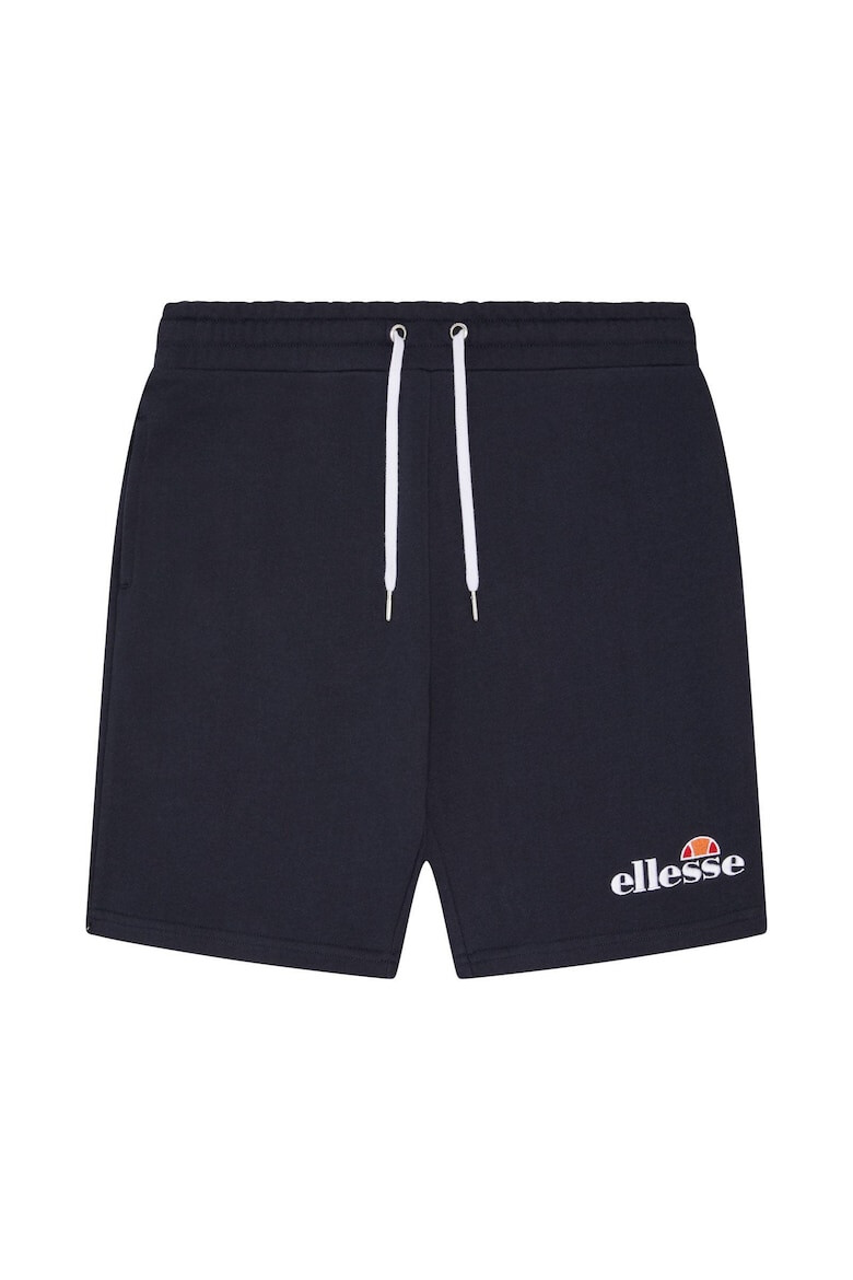 ELLESSE Pantaloni scurti de casa cu buzunare oblice Silvan - Pled.ro