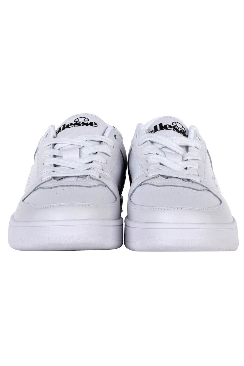 ELLESSE Pantofi sport low-cut de piele - Pled.ro