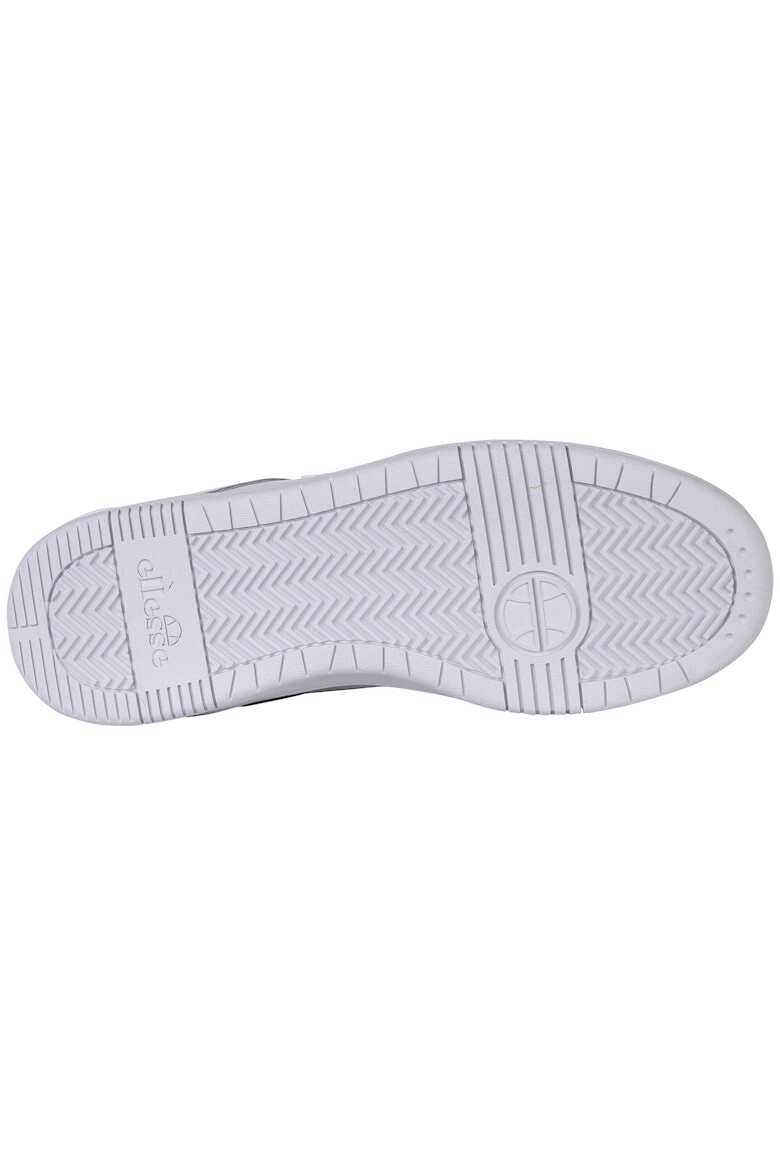 ELLESSE Pantofi sport low-cut de piele - Pled.ro