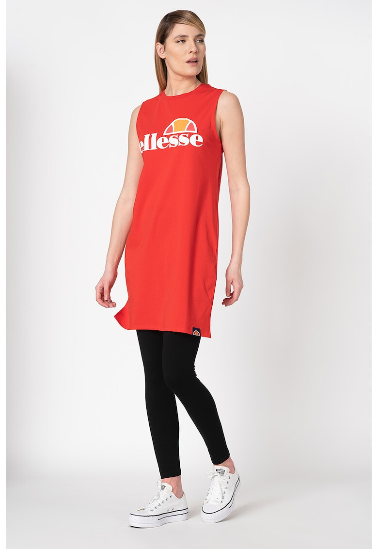 ELLESSE Rochie dreapta cu logo - Pled.ro