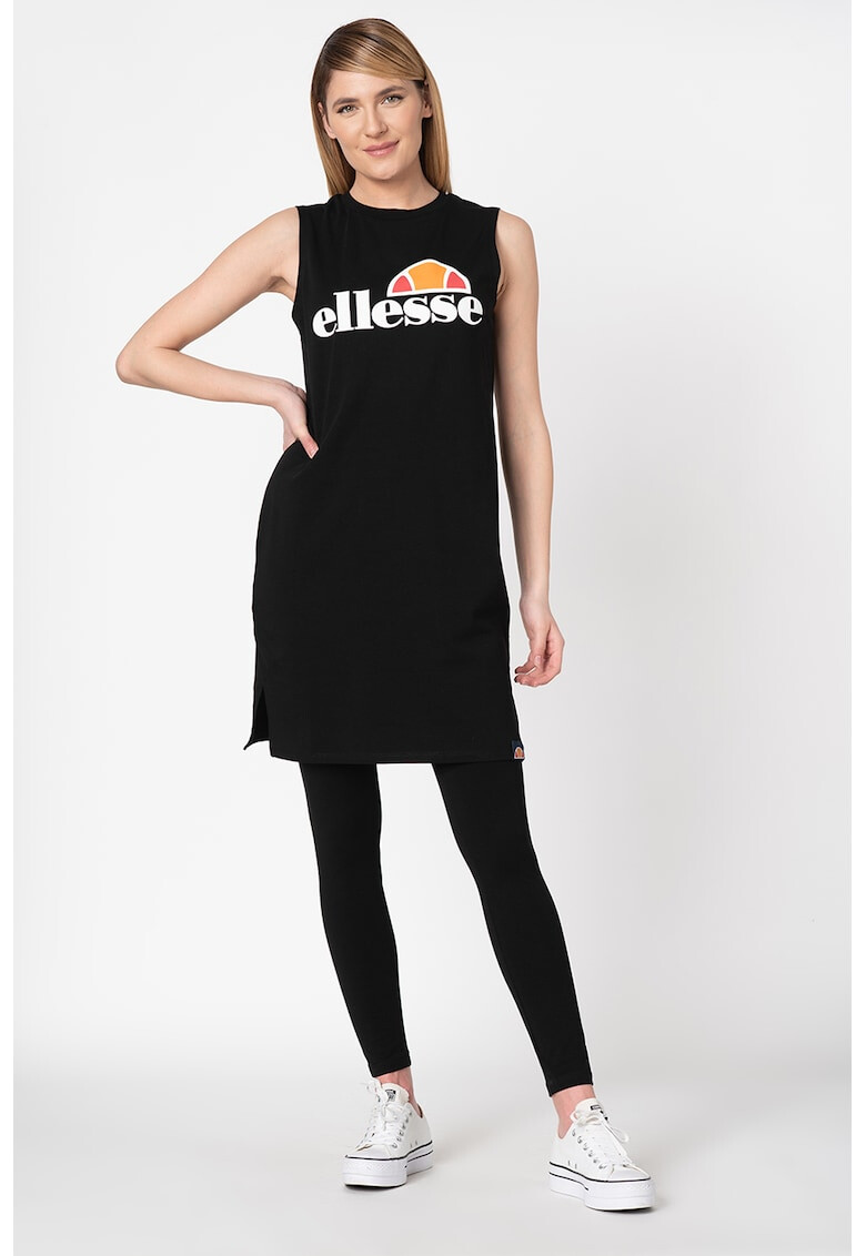 ELLESSE Rochie dreapta cu logo - Pled.ro