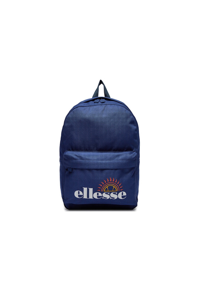 ELLESSE Rucsac barbati 842700 Sintetic Albastru One size - Pled.ro