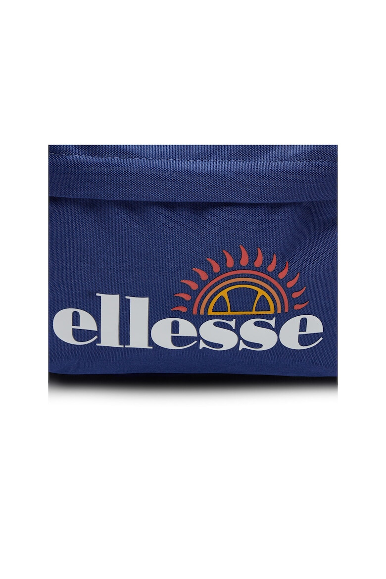 ELLESSE Rucsac barbati 842700 Sintetic Albastru One size - Pled.ro