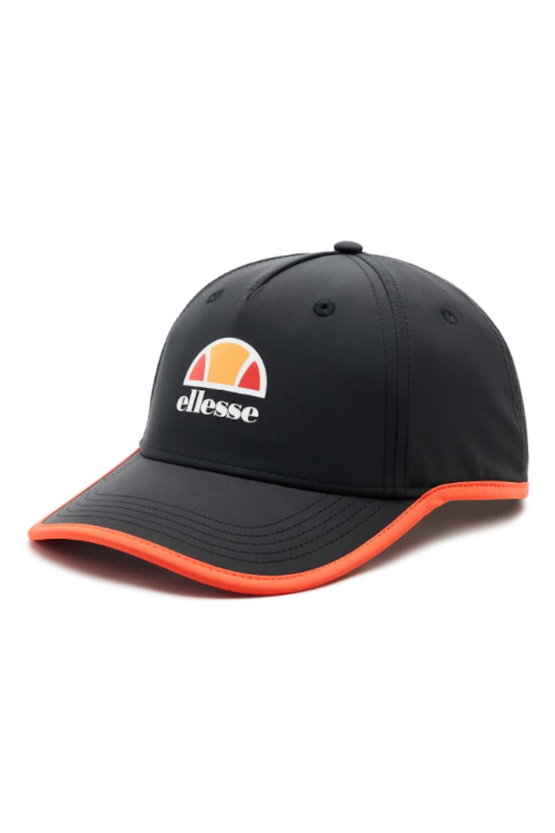 ELLESSE Sapca barbati 5063061045934 Negru Textil - Pled.ro