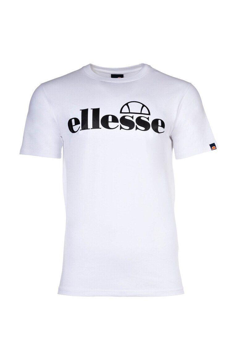 ELLESSE Set de tricouri cu logo Fuento - 2 piese - Pled.ro