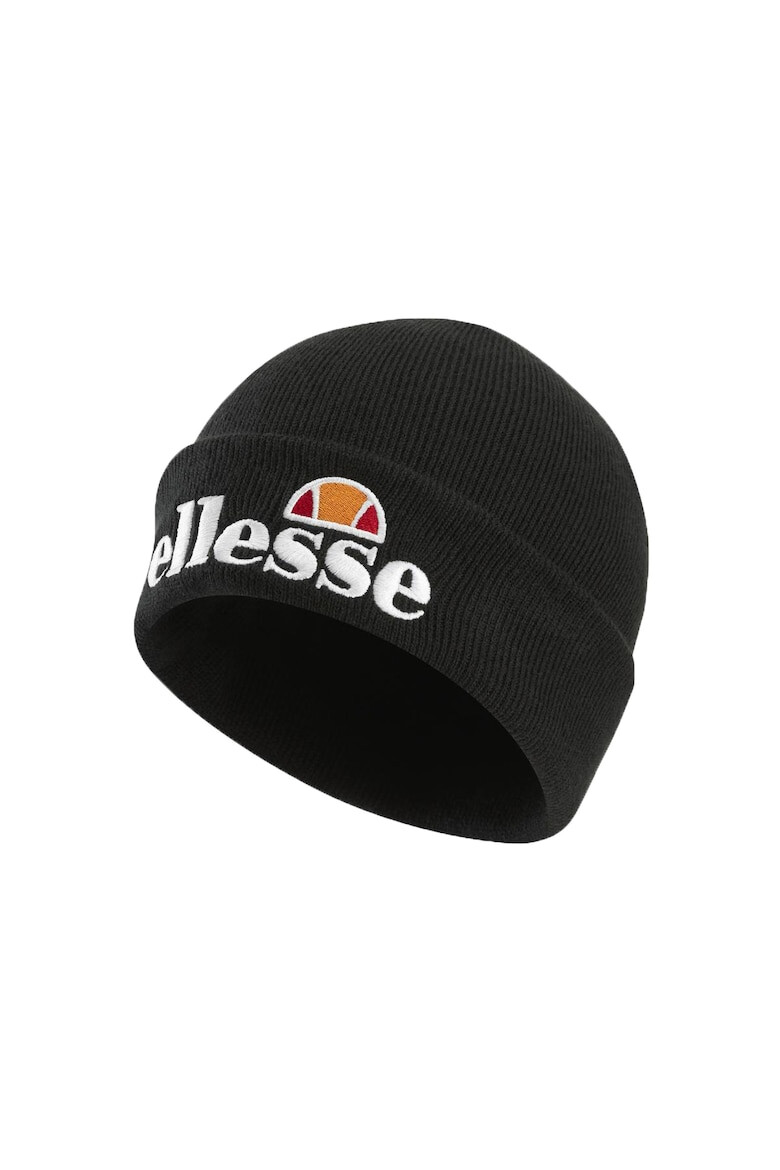 ELLESSE Set unisex cu manusi si caciula - Pled.ro