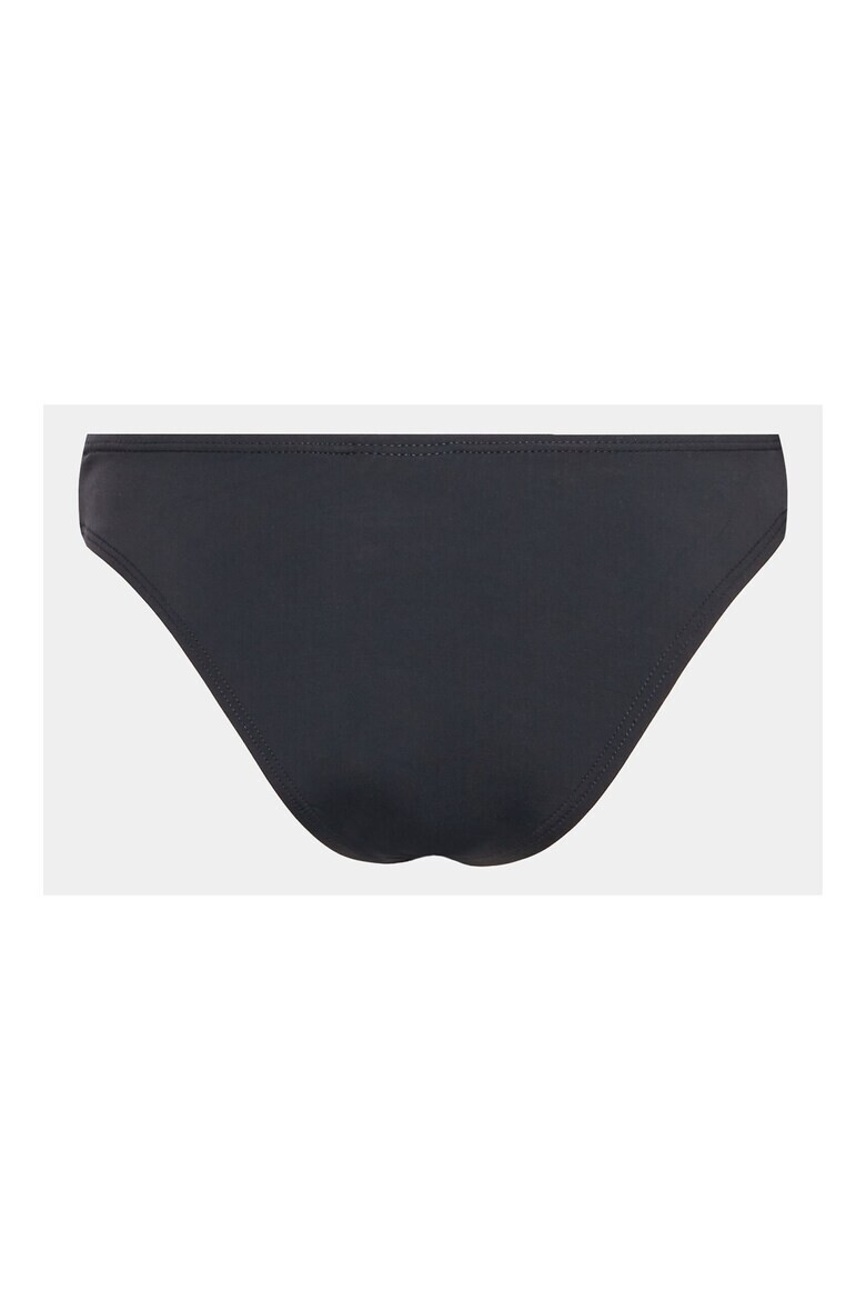 ELLESSE Slip de baie dama 302871186 Negru Poliamida - Pled.ro