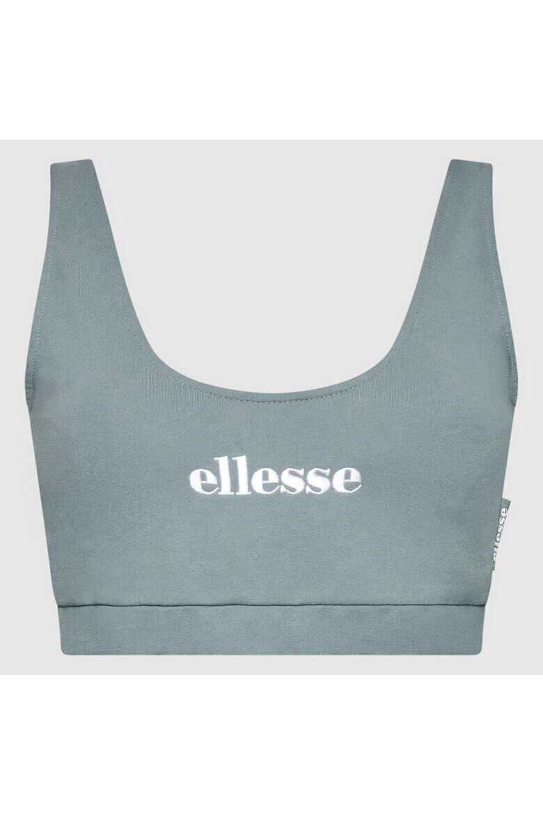 ELLESSE Sutien dama Bumbac - Pled.ro