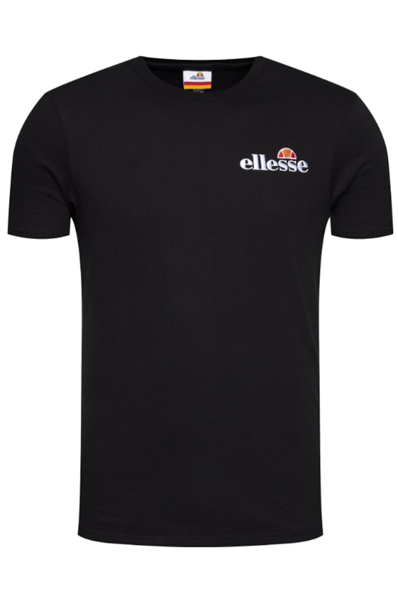 ELLESSE Tricou barbati 207915138 Bumbac - Pled.ro