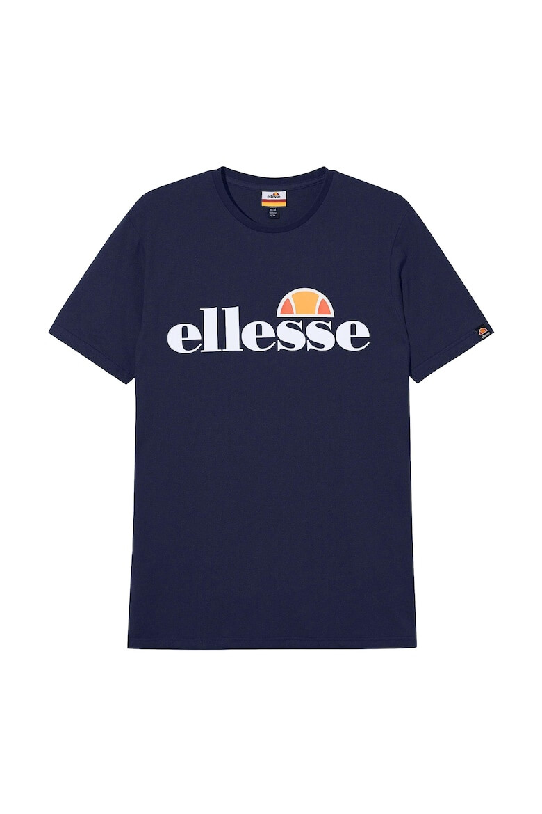 ELLESSE Tricou cu logo Prado - Pled.ro