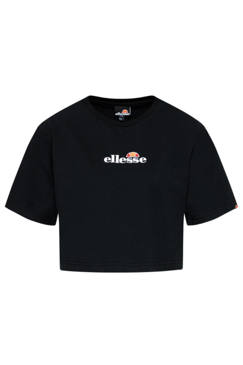 ELLESSE Tricou dama 208436861 Bumbac - Pled.ro