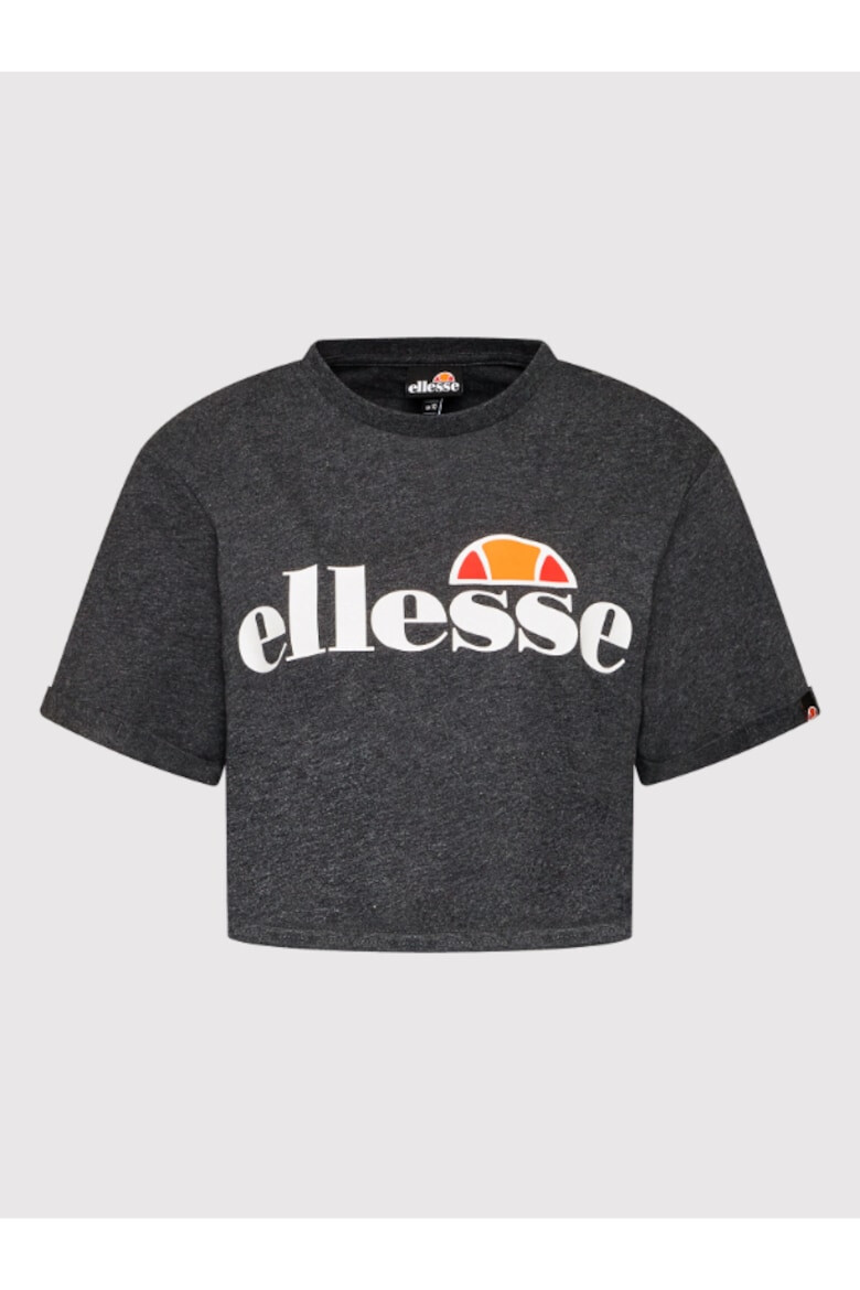 ELLESSE Tricou dama 300439302 Bumbac - Pled.ro