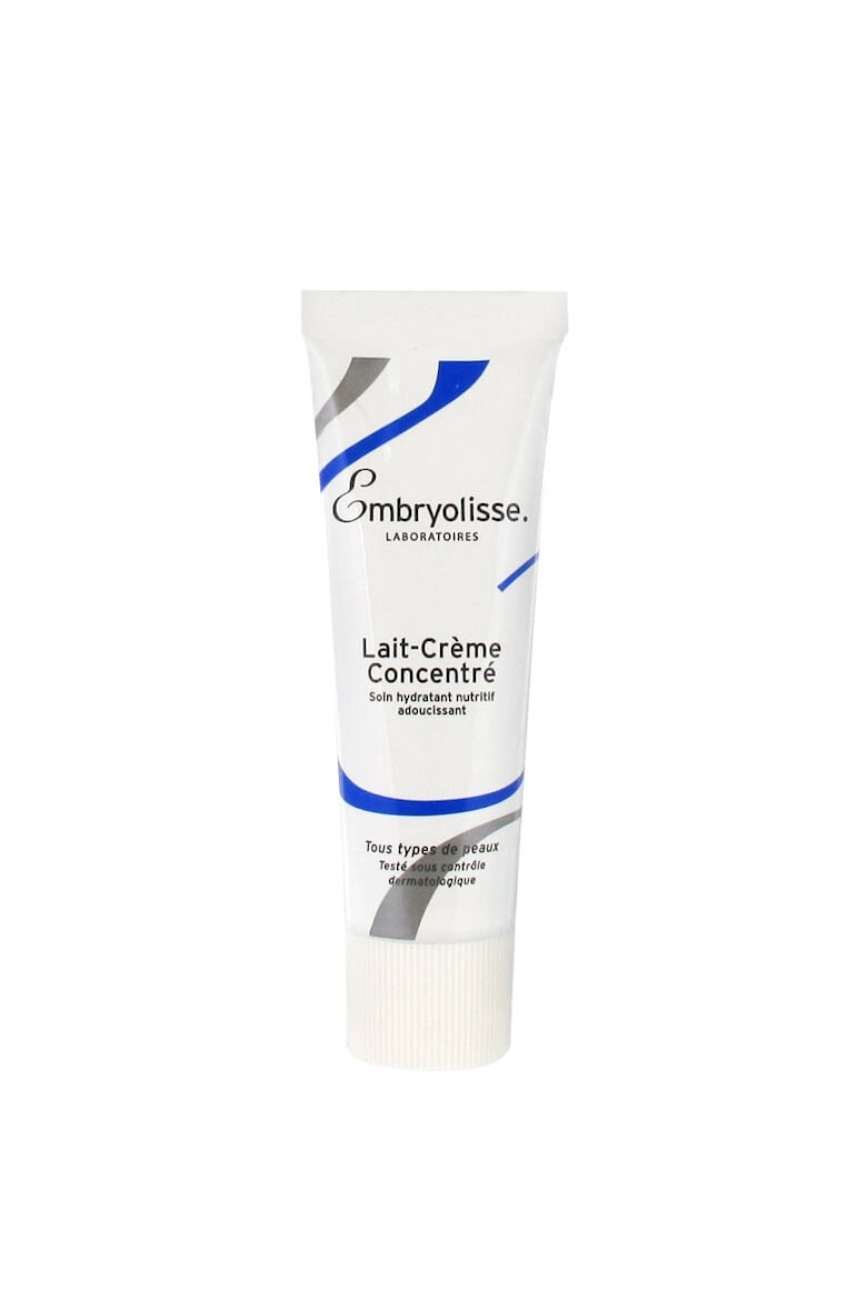 Embryolisse Crema hidratanta Lait Creme 30ml - Pled.ro