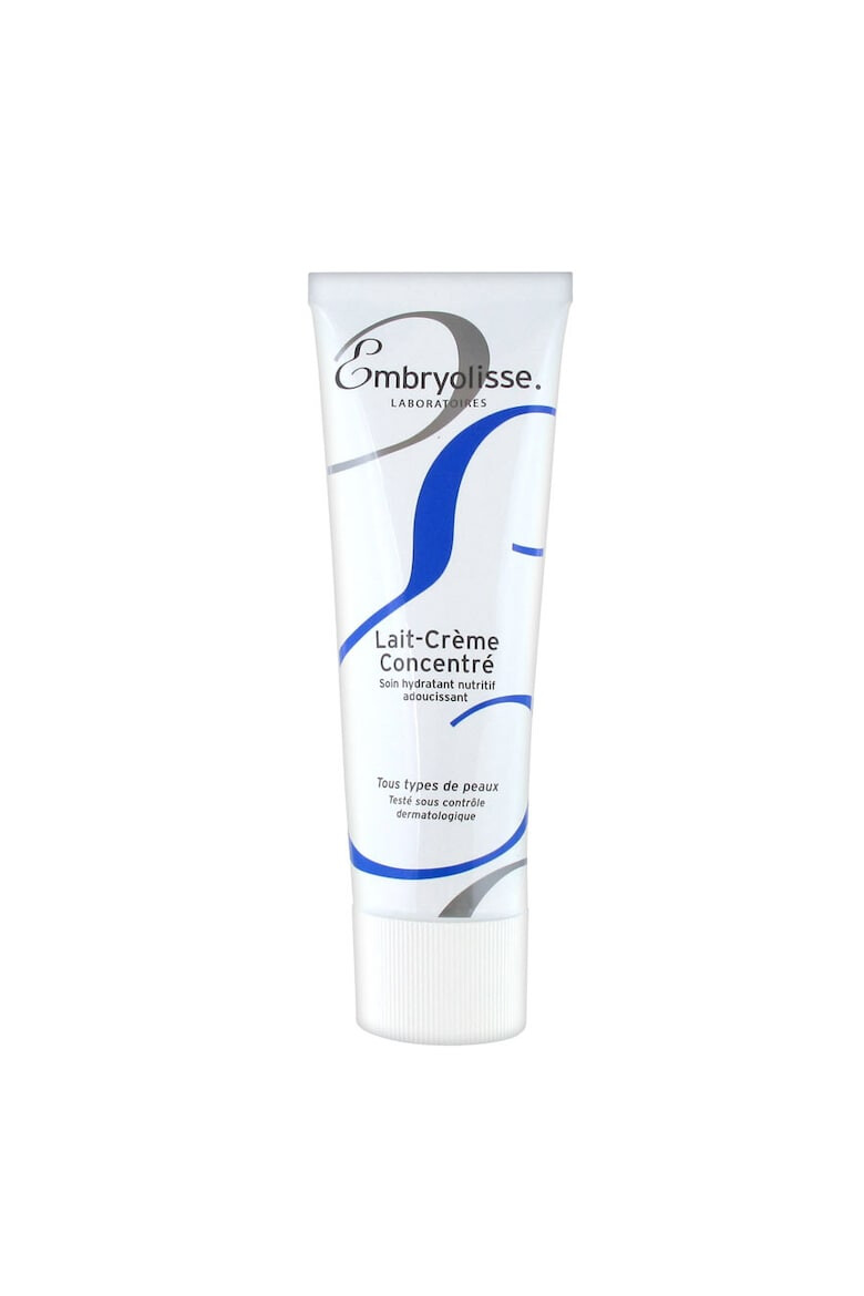 Embryolisse Crema hidratanta Lait Creme 75 ml - Pled.ro